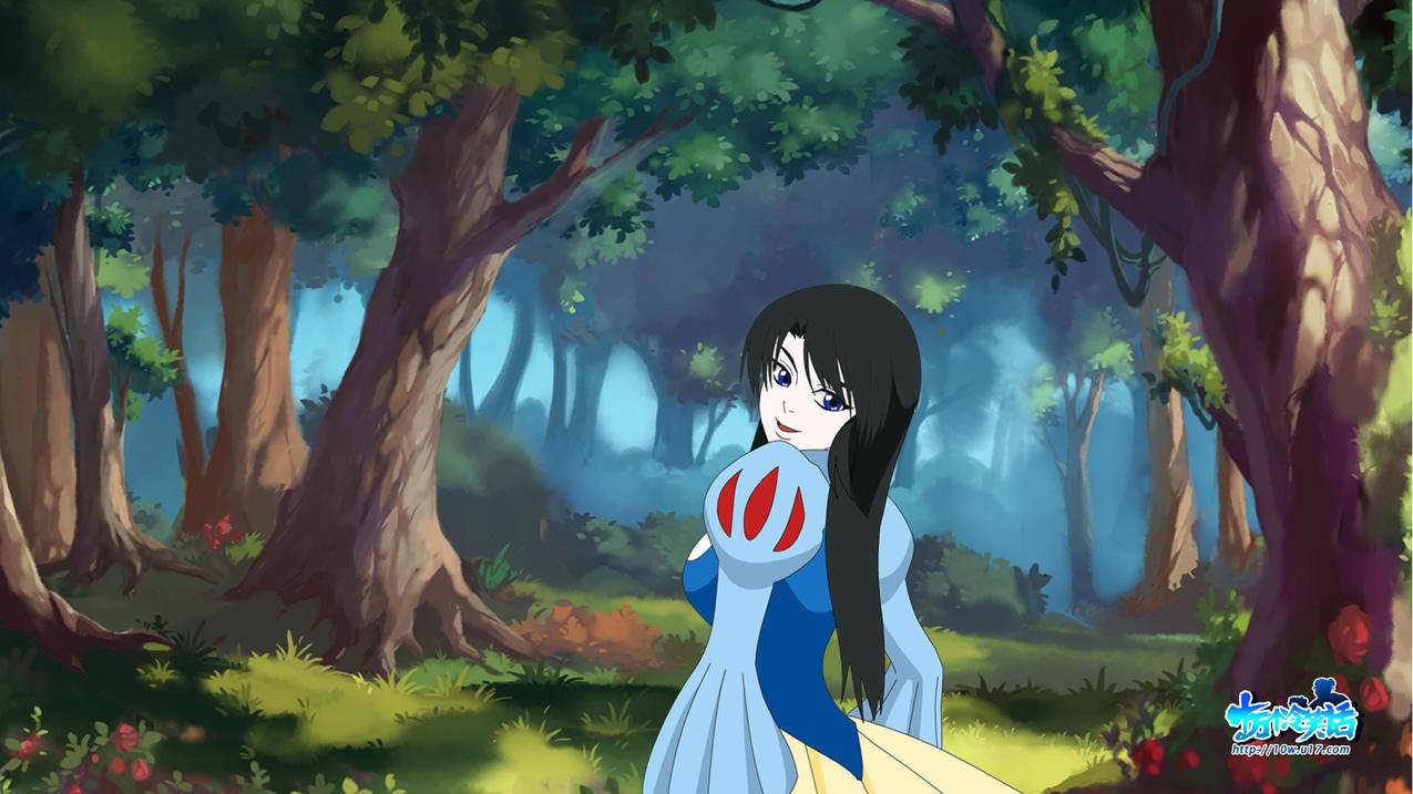 hero-image